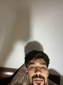 Hermanooooooo online show from 02.13.26