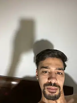 Hermanooooooo online show from 03.08.26