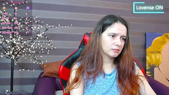 iris nikhols online show from 01.14.25