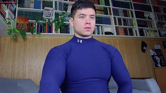 Snapshot of Arilas_ chatting on 09.25.25 Arilas online show from 09.25.25