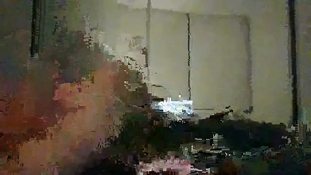 Cutiecouple66 online show from 06.01.26