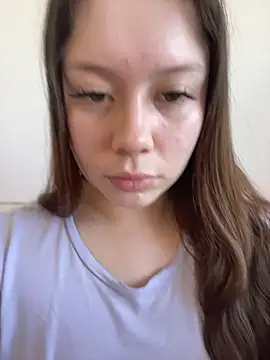 nenissc online show from 02.06.26