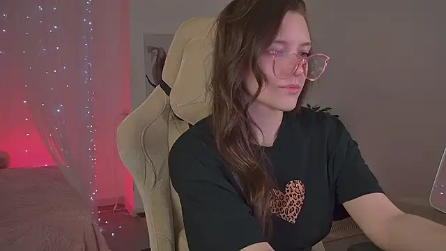 JennyDens online show from 01.15.26