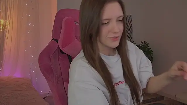 JennyDens online show from 03.11.26