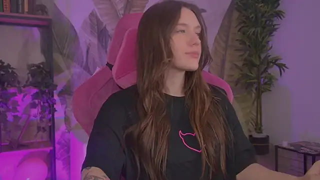 JennyDens online show from 03.26.26