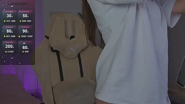 JennyDens online show from 04.05.26