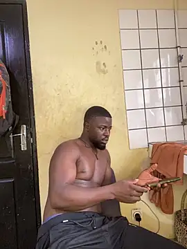 vannycov online show from 09.10.25