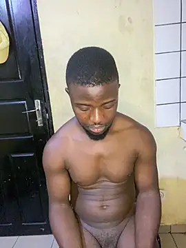 vannycov online show from 09.20.25