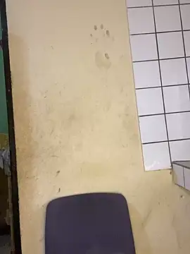 vannycov online show from 09.21.25