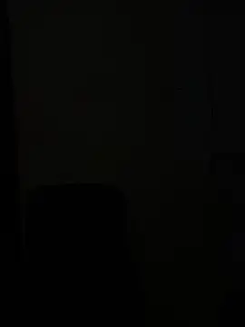 vannycov online show from 09.28.25