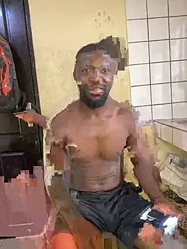 vannycov online show from 09.29.25