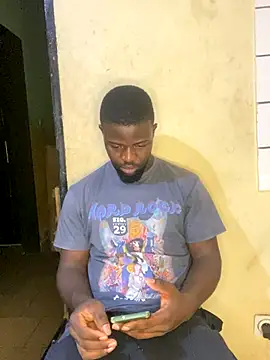 vannycov online show from 09.29.25