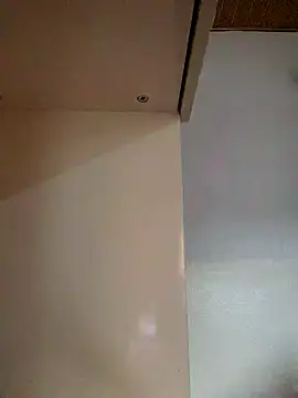 vannycov online show from 10.03.25