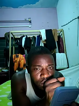 vannycov online show from 11.03.25