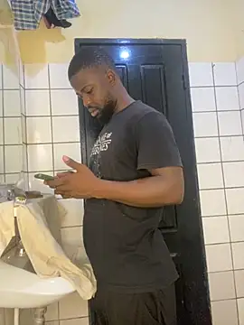 vannycov online show from 11.18.25