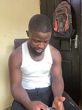 vannycov online show from 12.05.25