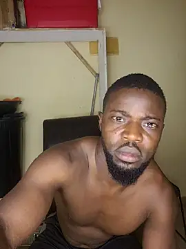 vannycov online show from 01.08.26