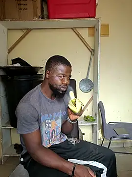 vannycov online show from 01.16.26