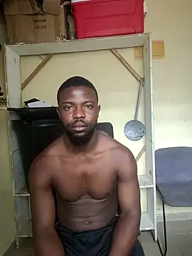 vannycov online show from 01.19.26