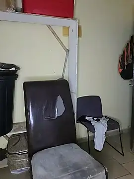 vannycov online show from 02.19.26