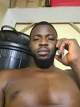 vannycov online show from 02.23.26