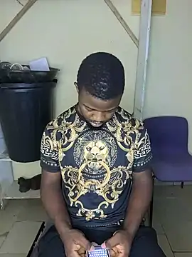 vannycov online show from 03.02.26