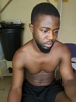 vannycov online show from 03.02.26