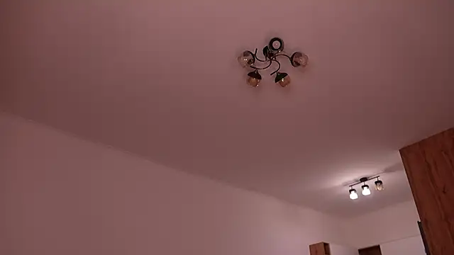 Snapshot of sharlin_13 chatting on 11.08.25 sharlin 13 online show from 11.08.25