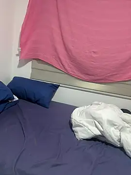 Sasha hot300 online show from 12.25.24