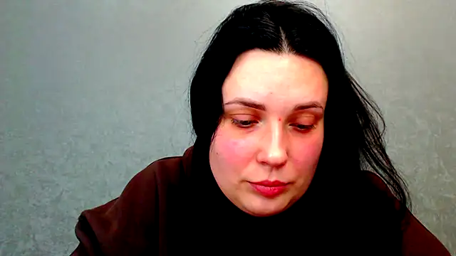 WorshipLilit online show from 12.30.24