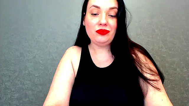 WorshipLilit online show from 12.31.24