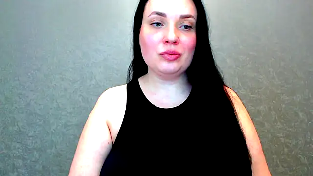 WorshipLilit online show from 02.27.25