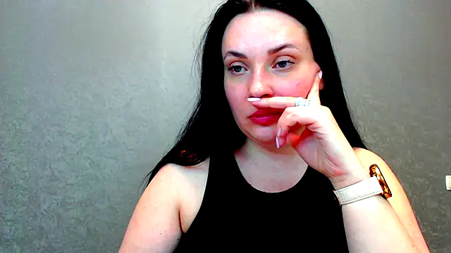 WorshipLilit online show from 02.28.25