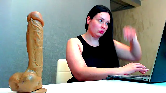 WorshipLilit online show from 03.09.25