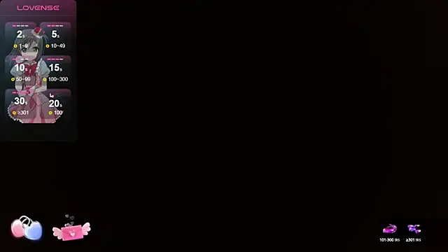 thamarajane online show from 12.06.24