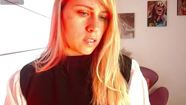 thamarajane online show from 01.24.25