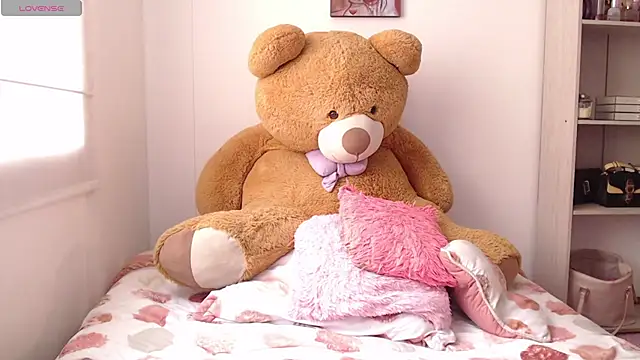 thamarajane online show from 03.20.26