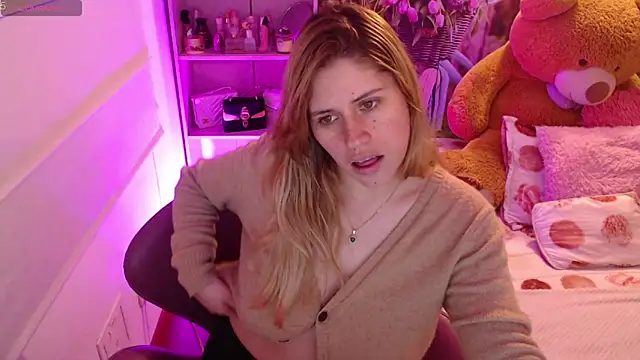 thamarajane online show from 04.09.26