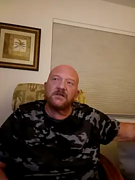 Snapshot of BigBen_and_Friends chatting on 09.23.25 BigBen and Friends online show from 09.23.25