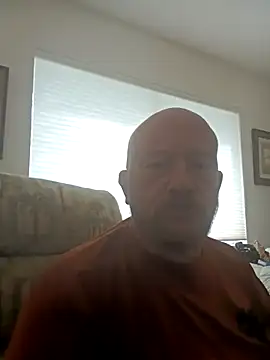 Snapshot of BigBen_and_Friends chatting on 09.23.25 BigBen and Friends online show from 09.23.25