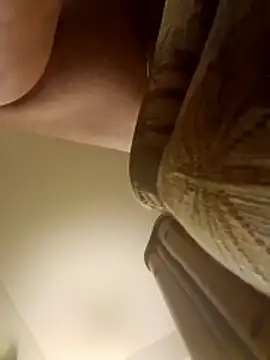 Snapshot of BigBen_and_Friends chatting on 02.22.26 BigBen and Friends online show from 02.22.26