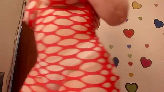 BarbaraFight online show from 11.07.25