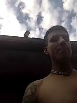 zack111g online show from 01.16.25