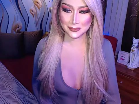 sweetsatisfactionxxx online show from 10.22.25