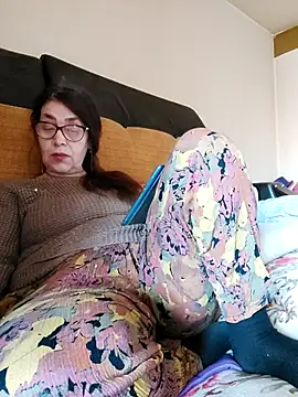 TinawLove online show from 02.20.26