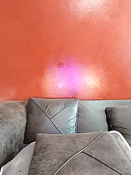 Sexyroseytitz 00 online show from 03.16.26