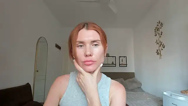 Cameron diazz online show from 10.13.25