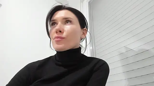 Cameron diazz online show from 12.04.25