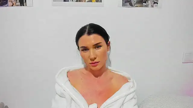 Cameron diazz online show from 02.22.26