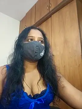 sexynayan23 online show from 12.04.24